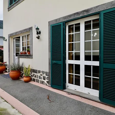 Vila Rose By Analodges