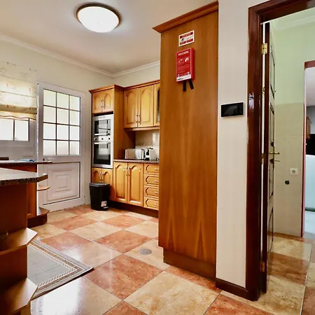 Rose By Analodges * Senhora do Rosário