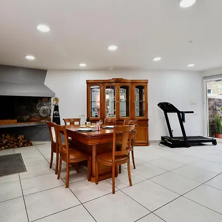 Rose By Analodges Vila *