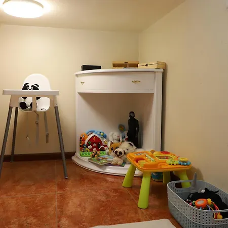 Rose By Analodges * Senhora do Rosário