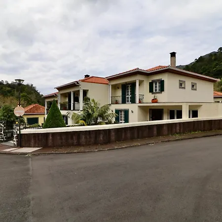 Rose By Analodges Senhora do Rosário