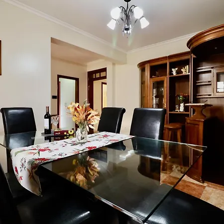 Rose By Analodges * Senhora do Rosário