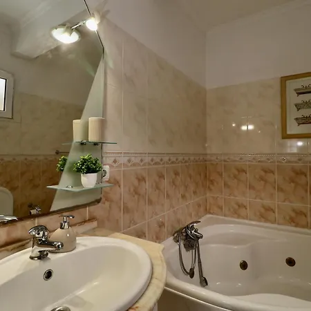 Rose By Analodges Senhora do Rosário