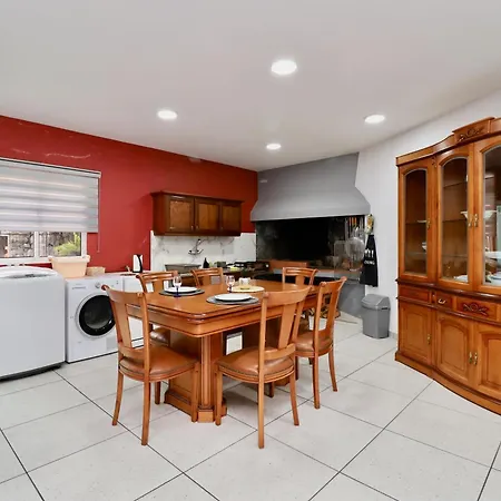 Rose By Analodges * Senhora do Rosário