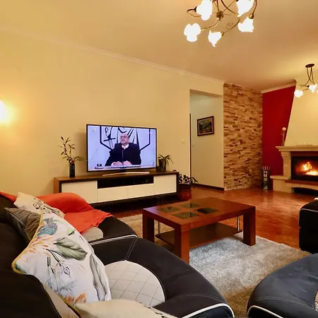 Rose By Analodges Senhora do Rosário