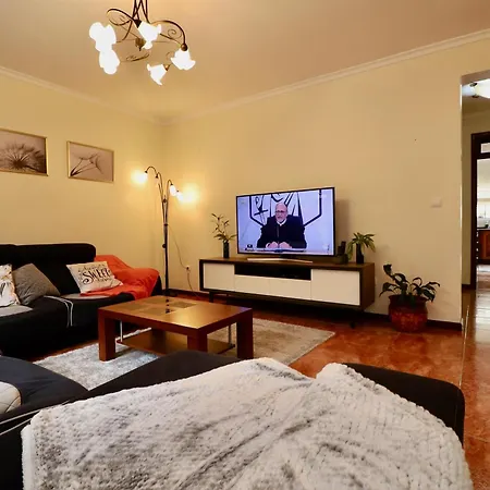 Rose By Analodges Villa *