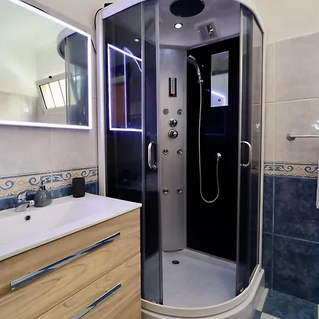 Rose By Analodges Villa Senhora do Rosário