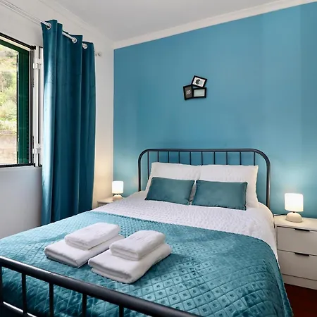 Rose By Analodges * Senhora do Rosário