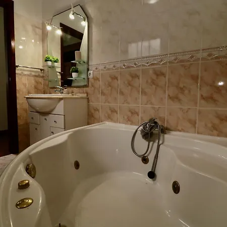 Rose By Analodges Villa *