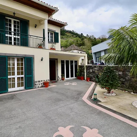 Rose By Analodges * Senhora do Rosário