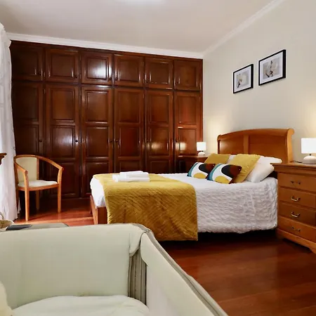 Rose By Analodges Villa *