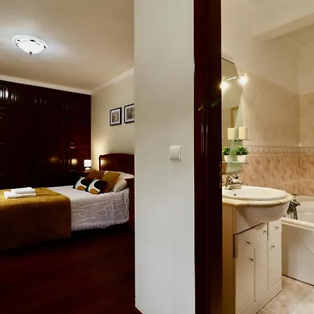 Villa Rose By Analodges *