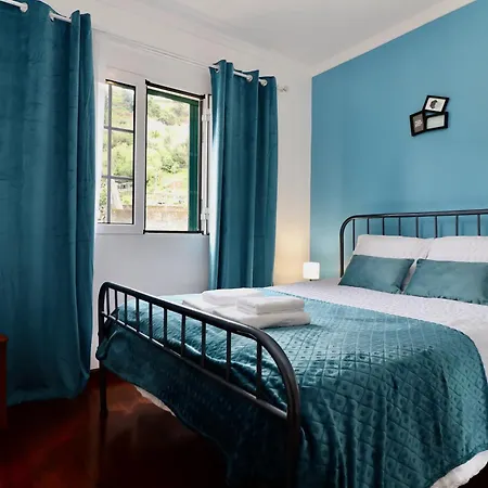 Rose By Analodges Villa Senhora do Rosário