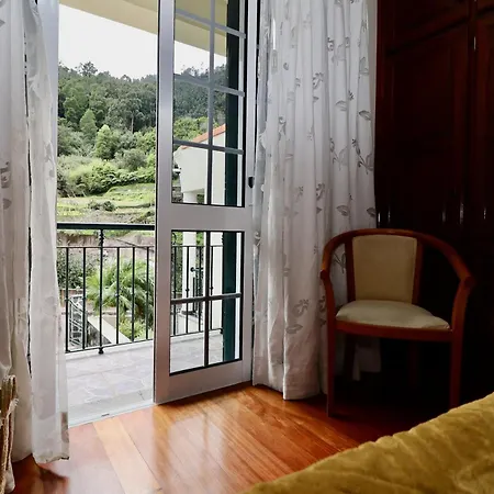 Rose By Analodges Villa