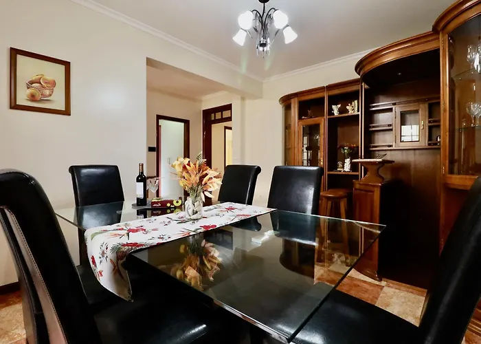 Rose By Analodges * Senhora do Rosário