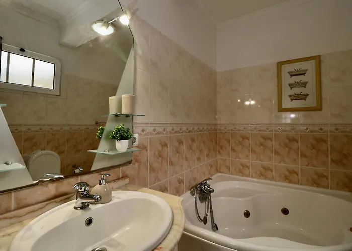 Rose By Analodges Senhora do Rosário