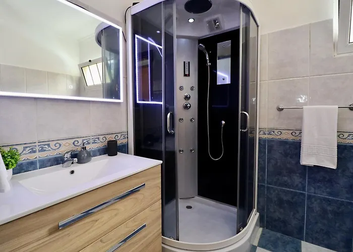 Rose By Analodges 别墅 Senhora do Rosário