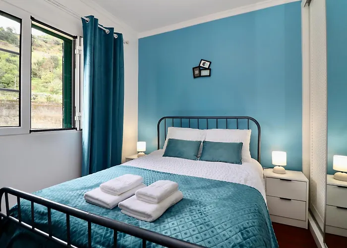 Rose By Analodges * Senhora do Rosário