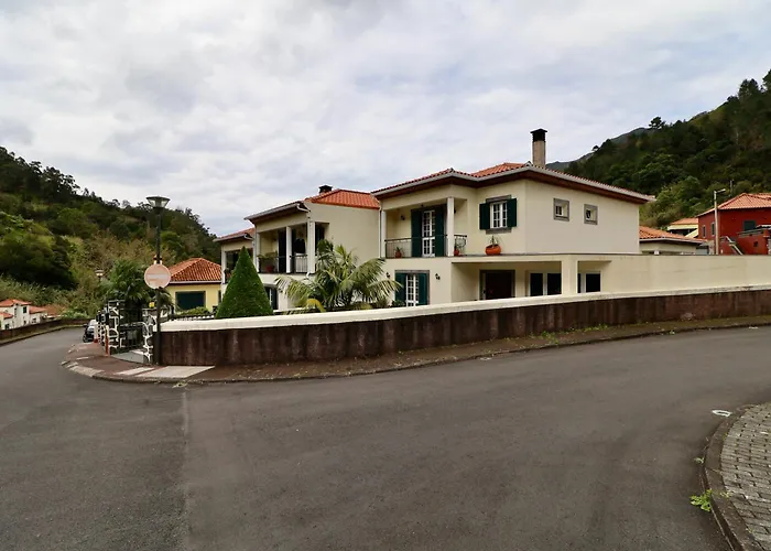 Rose By Analodges Senhora do Rosário