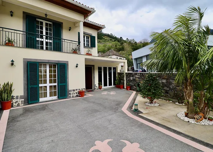 Rose By Analodges * Senhora do Rosário