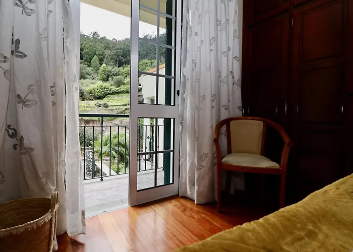 Rose By Analodges Villa